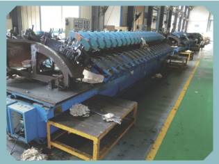 ZCN070-2500、4000、6000、8000汽發(fā)線(xiàn)棒多頭液壓成型機(jī)